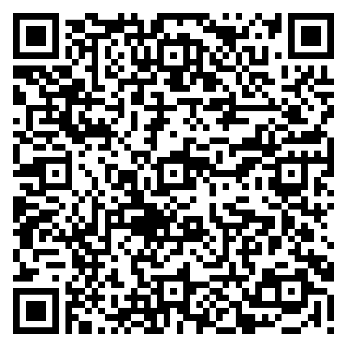 QR code 36039761300000