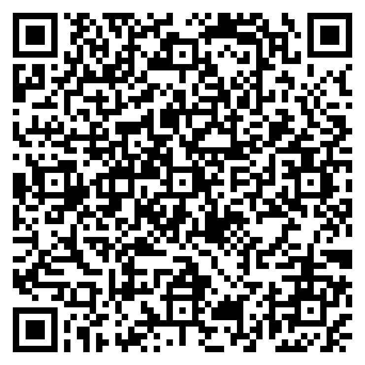 QR code 36866330400000