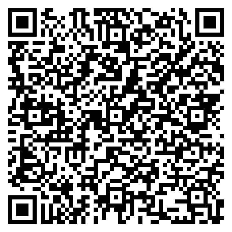 QR code 52521298000000