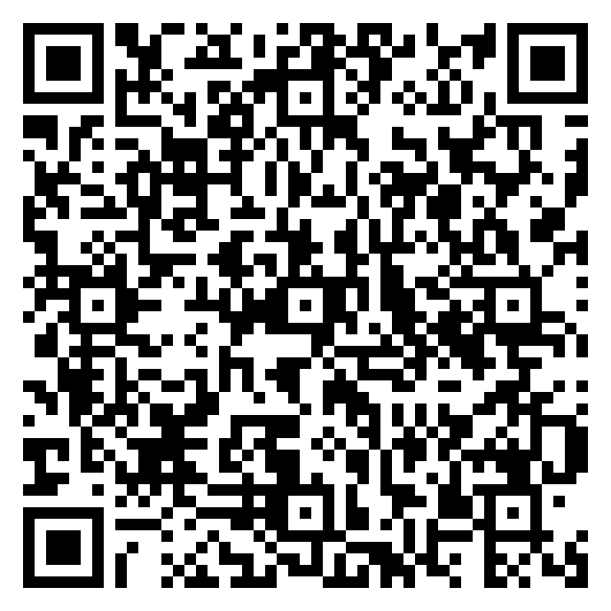 QR code 97123947900000