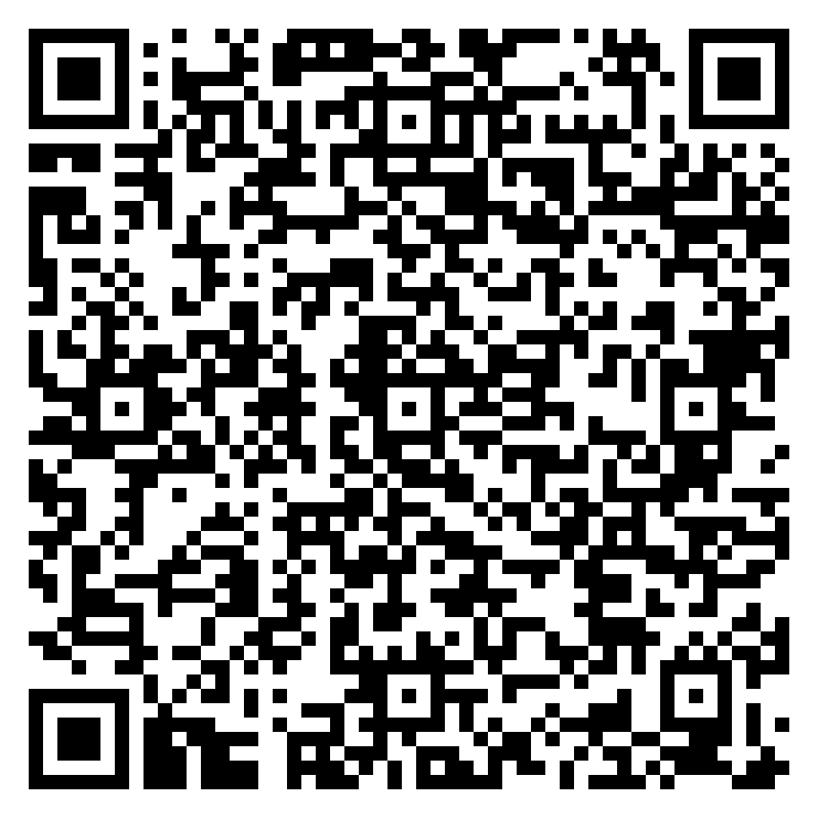QR code 36226751800000