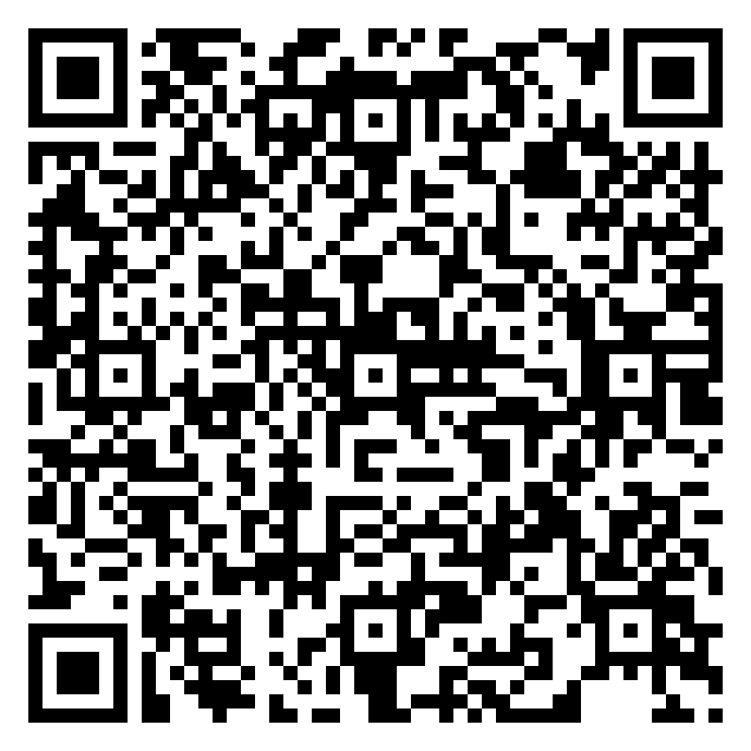 QR code 05053603200000