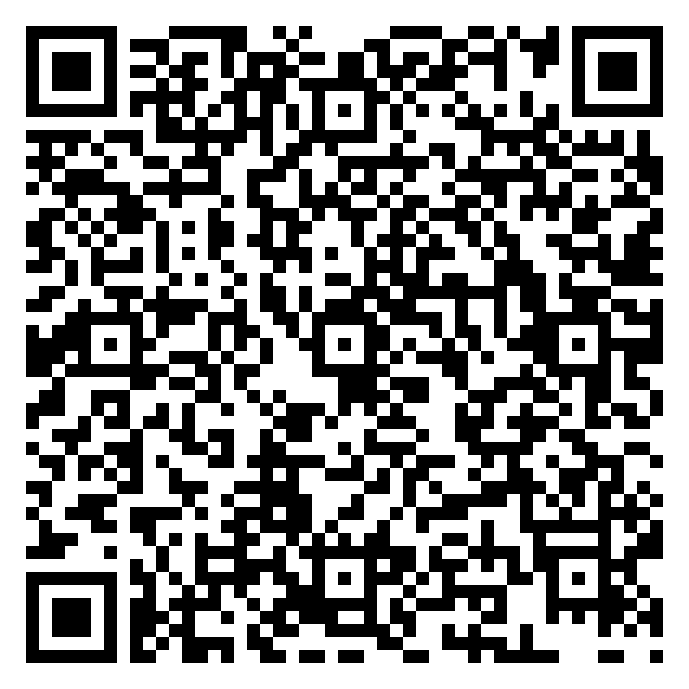QR code 01490777500000
