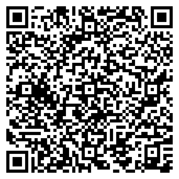 QR code 63110885500000
