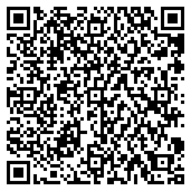QR code 36733263400000