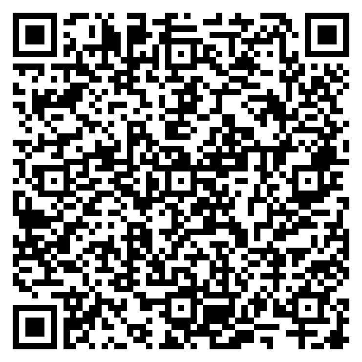 QR code 27803075800000