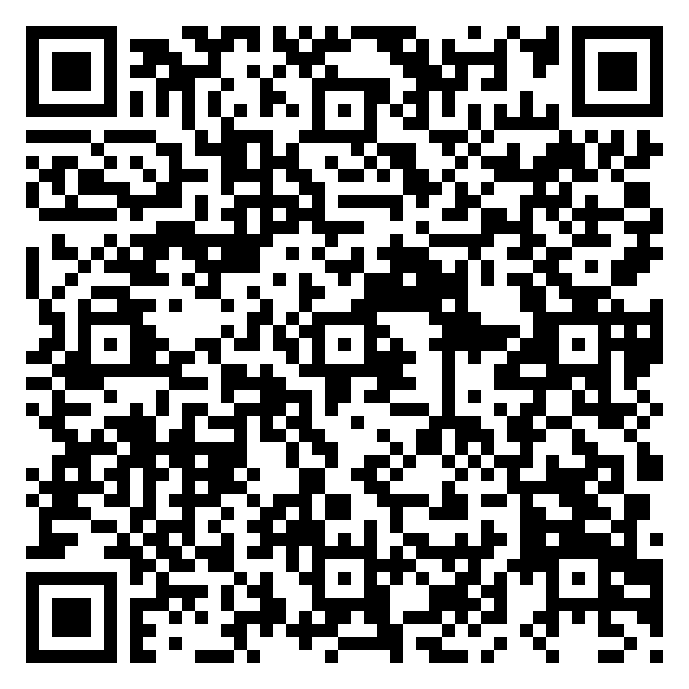 QR code 30093359600000