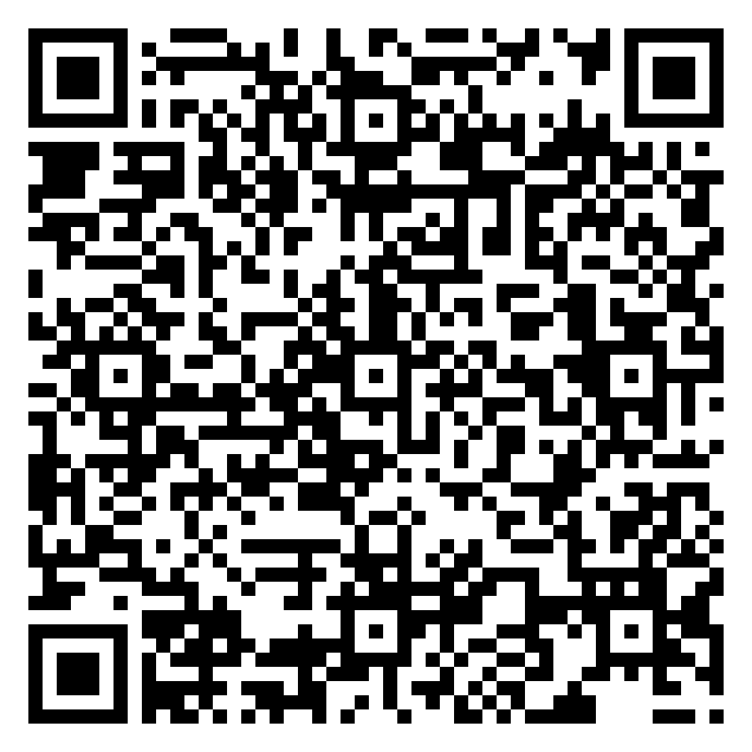 QR code 30031630800000