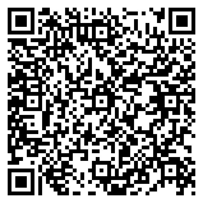 QR code 38180132500000