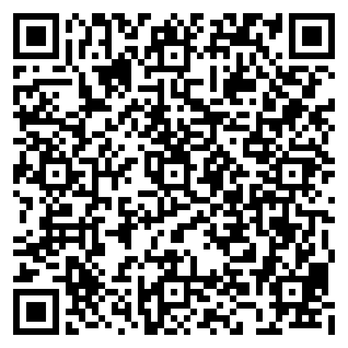 QR code 14028773400000