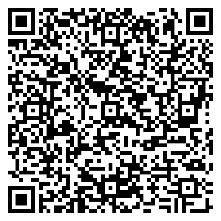QR code 54104004100000