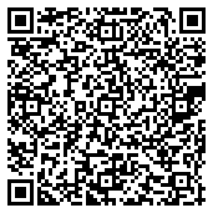 QR code 36185758300000