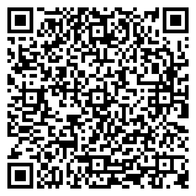 QR code 36162394500000