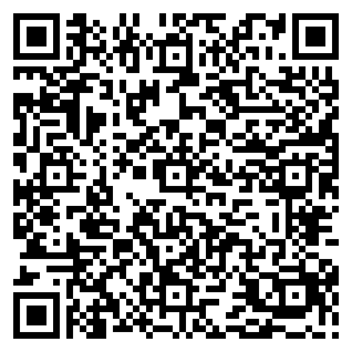 Kancelaria Radcy Prawnego Beata Włodarczyk QR code QR code 36155975600000