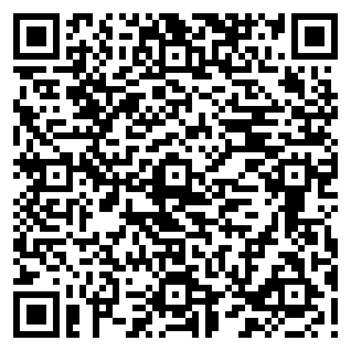 QR code 36485710600000