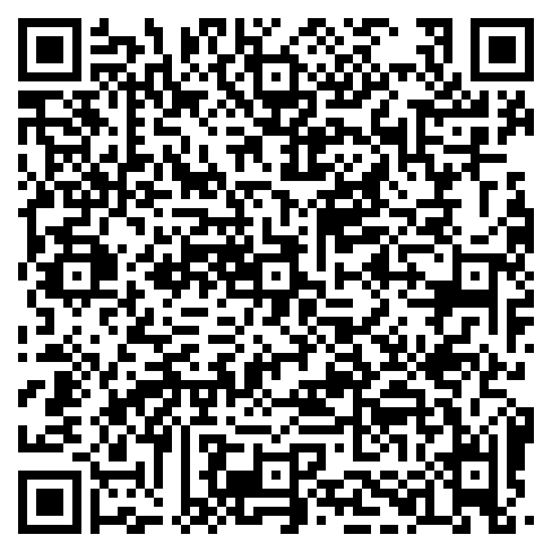 QR code 52058061500000