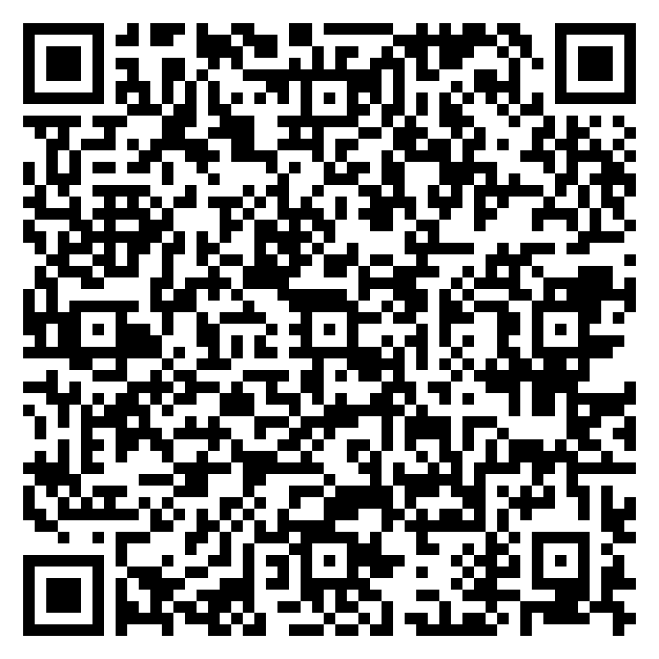 QR code 93029322600000