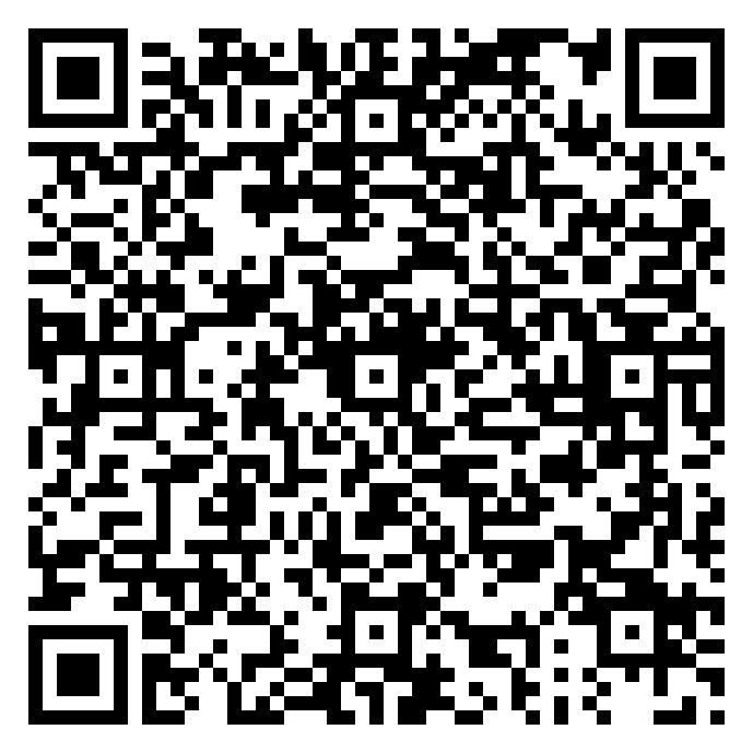 QR code 93119036200000