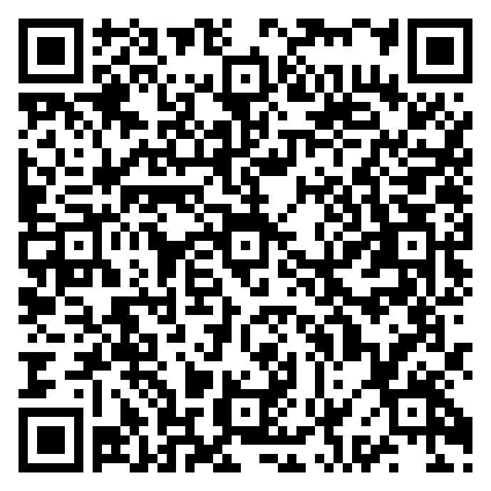 QR code 02031381200000