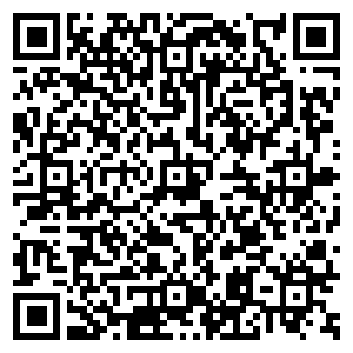 QR code 38011642600000