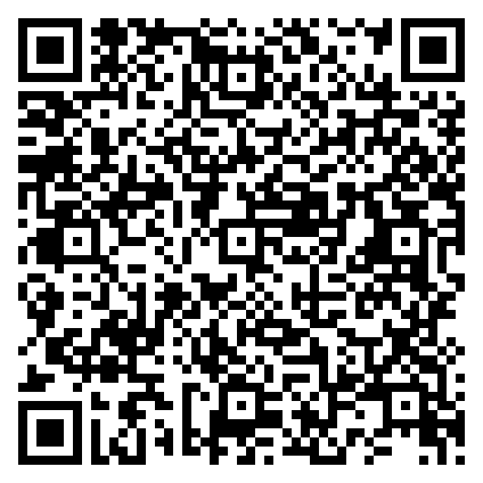 QR code 01525152600000