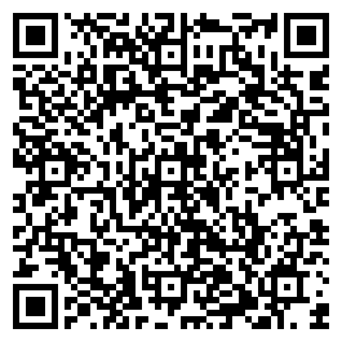 QR code 63438046300000