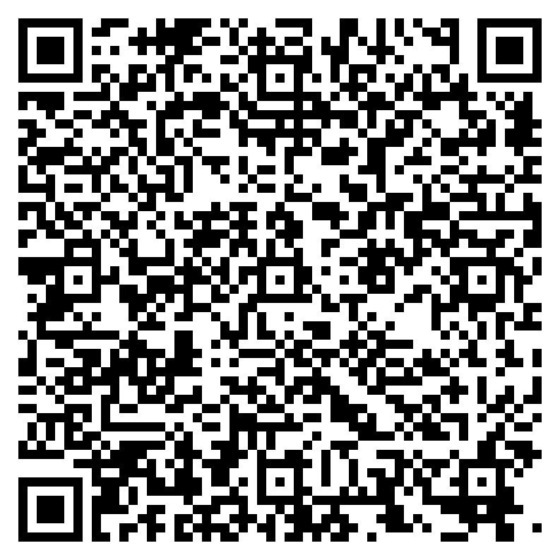 QR code 18112486500000