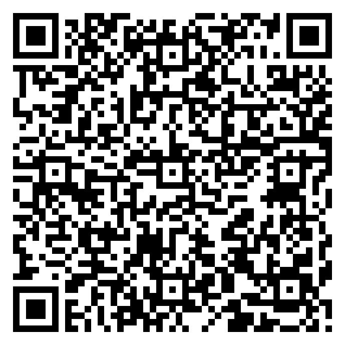 QR code 93202155500000