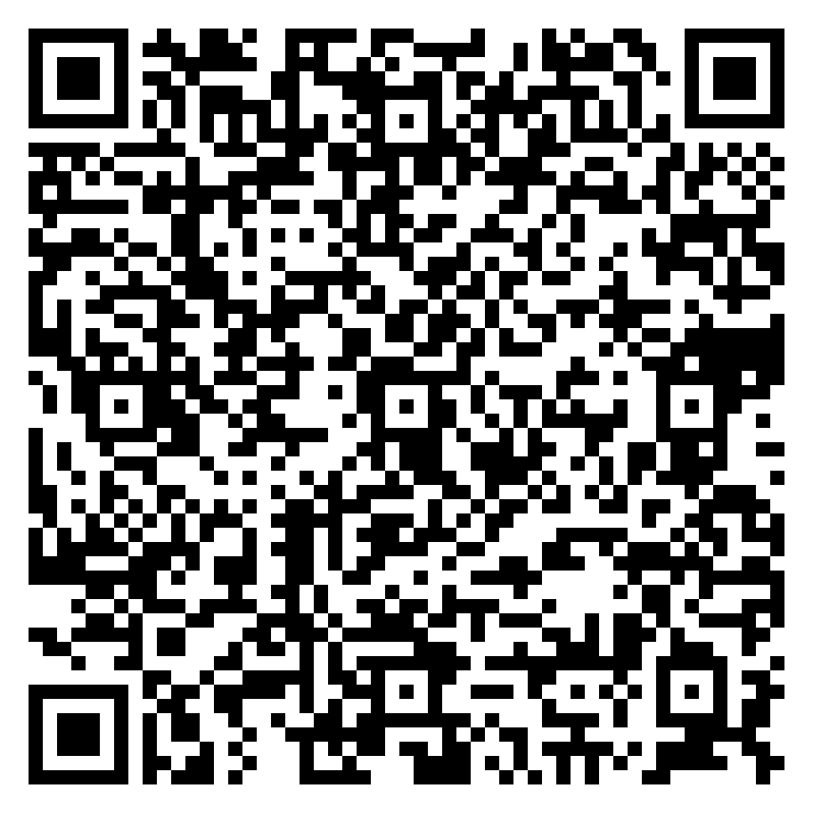 QR code 63017928000000