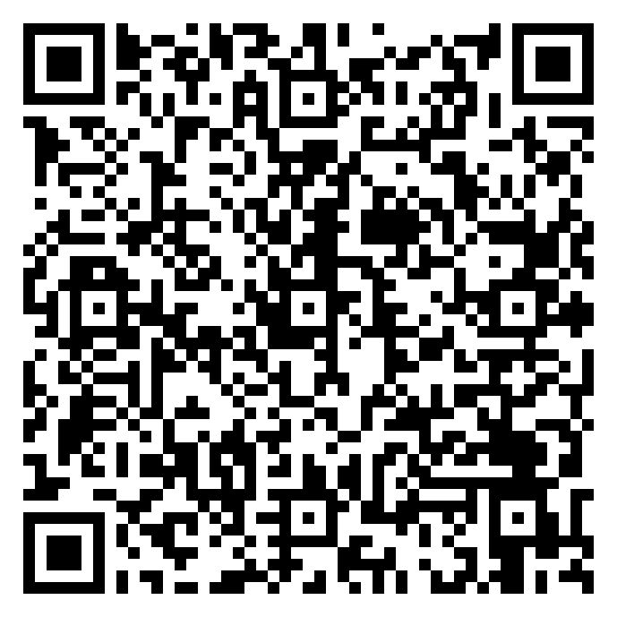 QR code 52904838800000