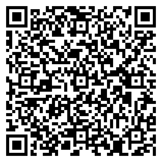 QR code 14634709300000
