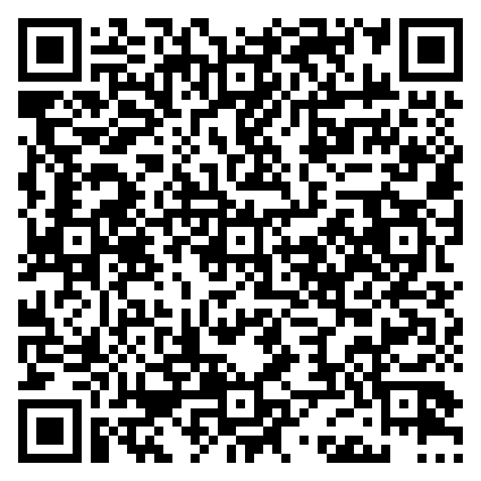 QR code 01293185800000