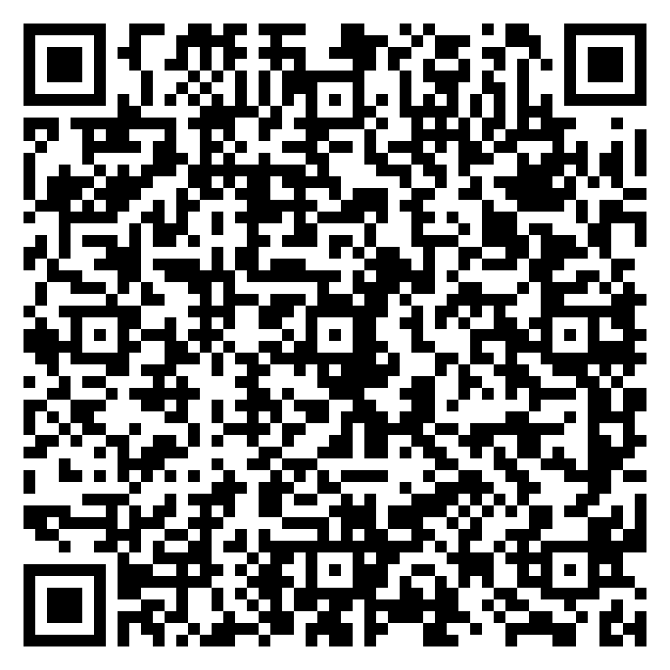 QR code 32094850100000