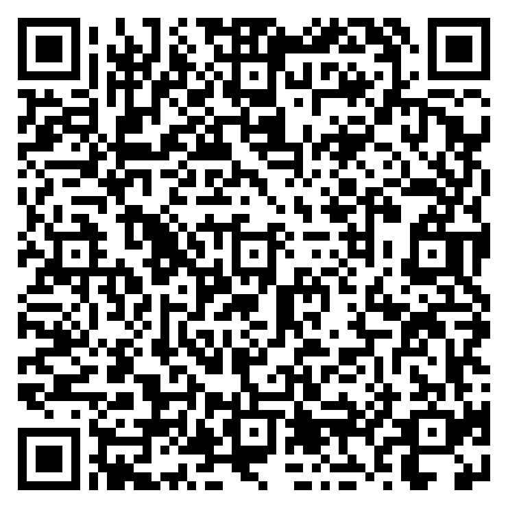 QR code 06004129700000