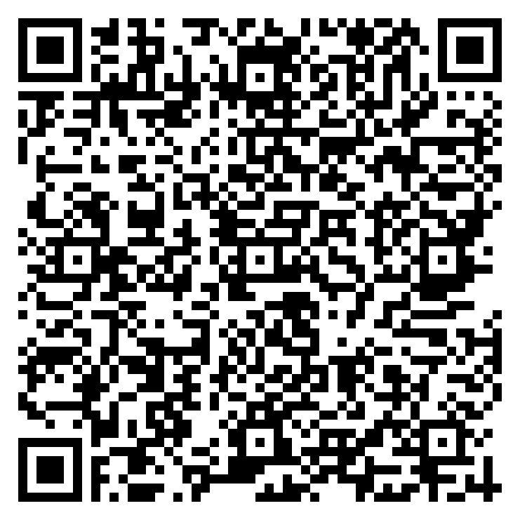 QR code 24324351000000