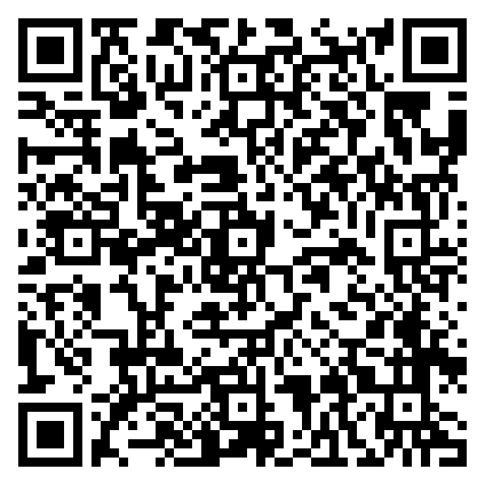 QR code 38757718800000