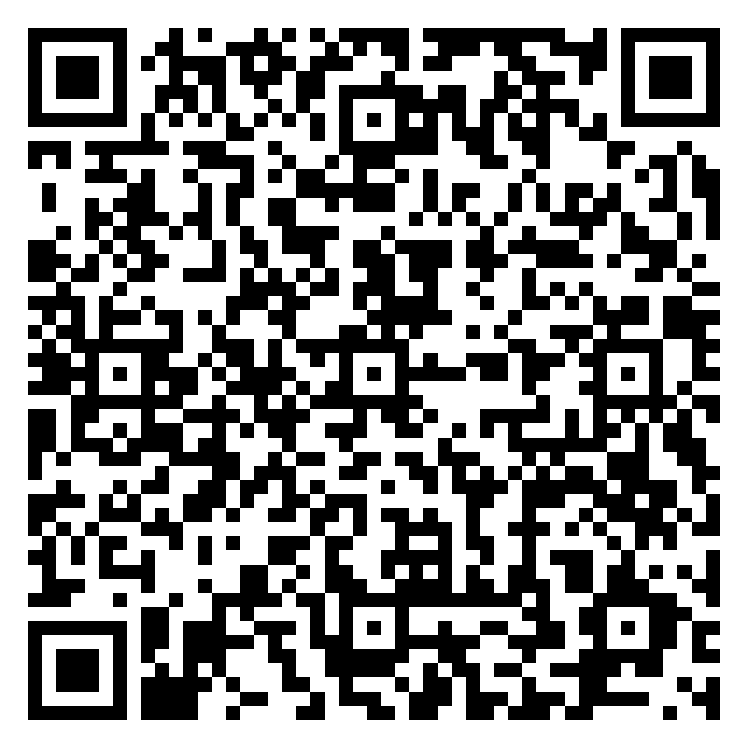 QR code 10054295600000