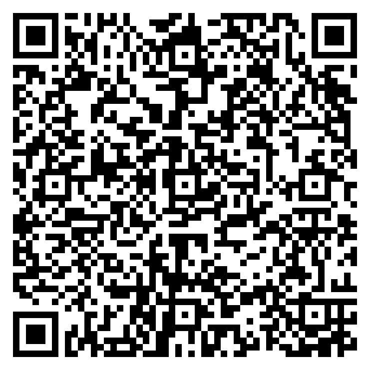 QR code 20079450200000