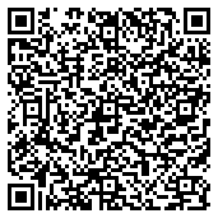 QR code 36181843600000