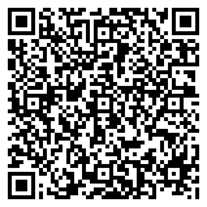QR code 63018952100000