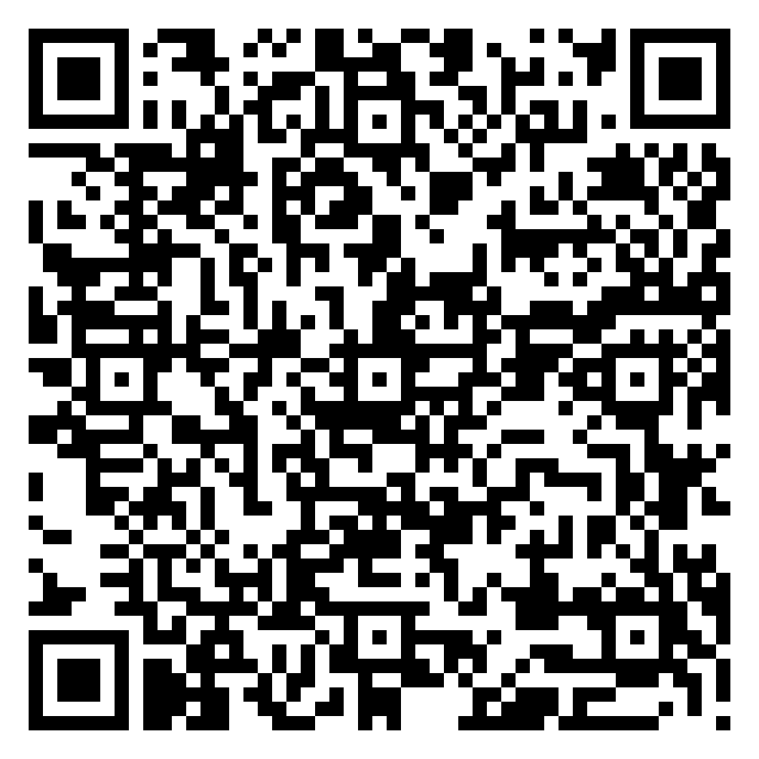 QR code 38693664000000