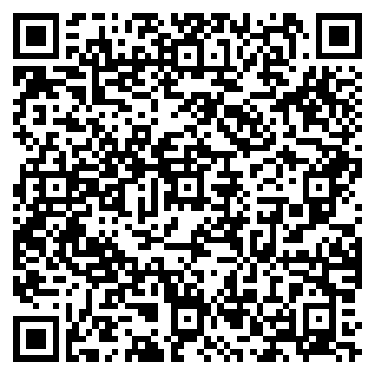 QR code 34120182300000