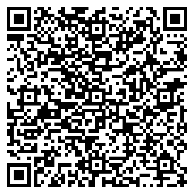 QR code 05065029400000