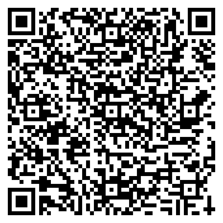 QR code 22155080900000