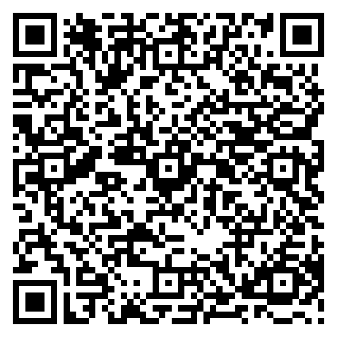QR code 36107115000000