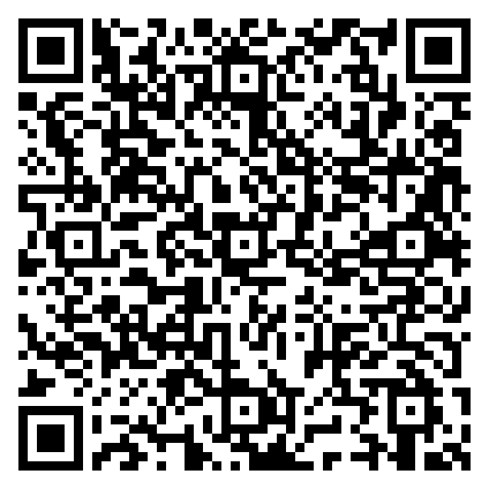 QR code 81251651900000