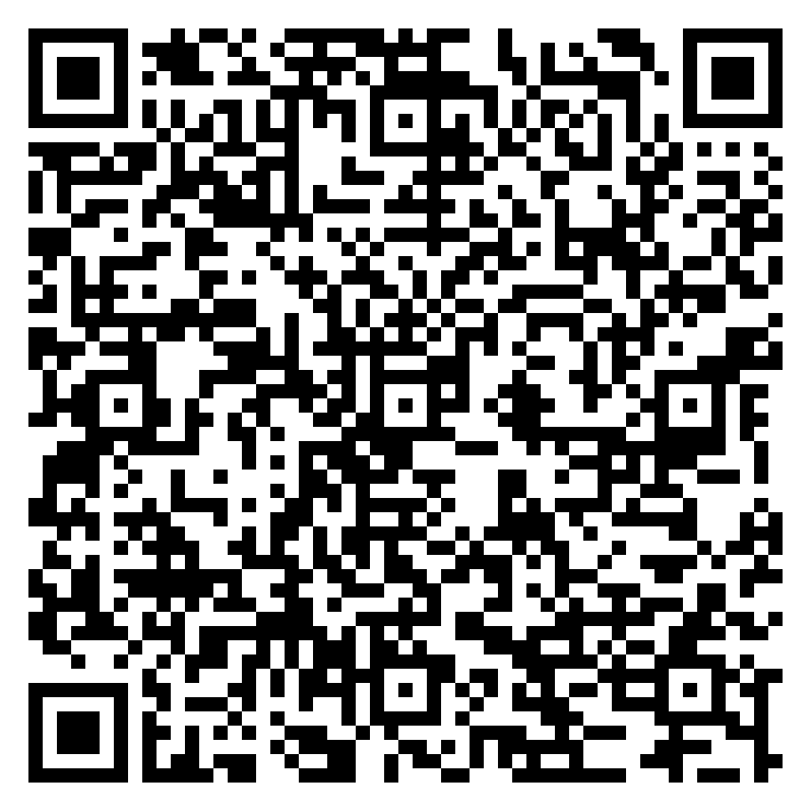 QR code 30067207800000