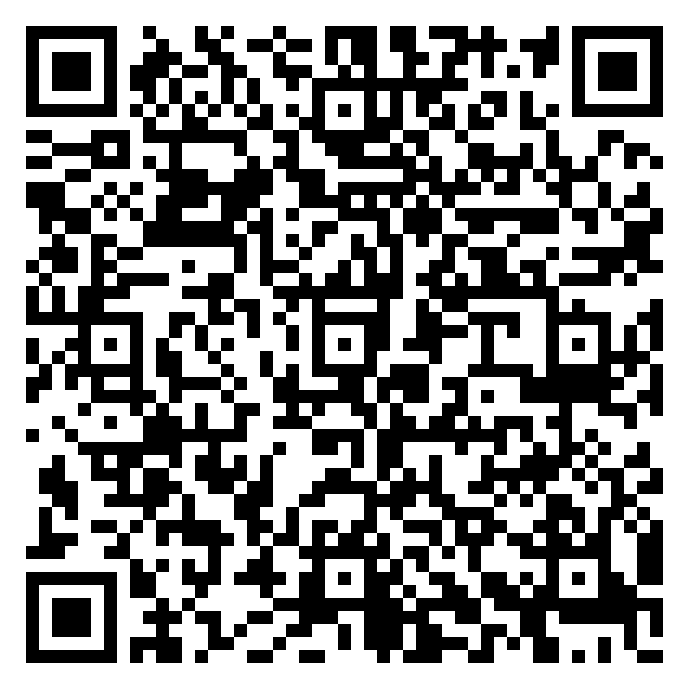 QR code 38676553900000