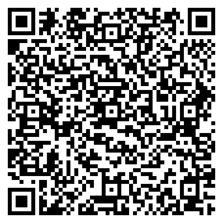 QR code 63085612400000