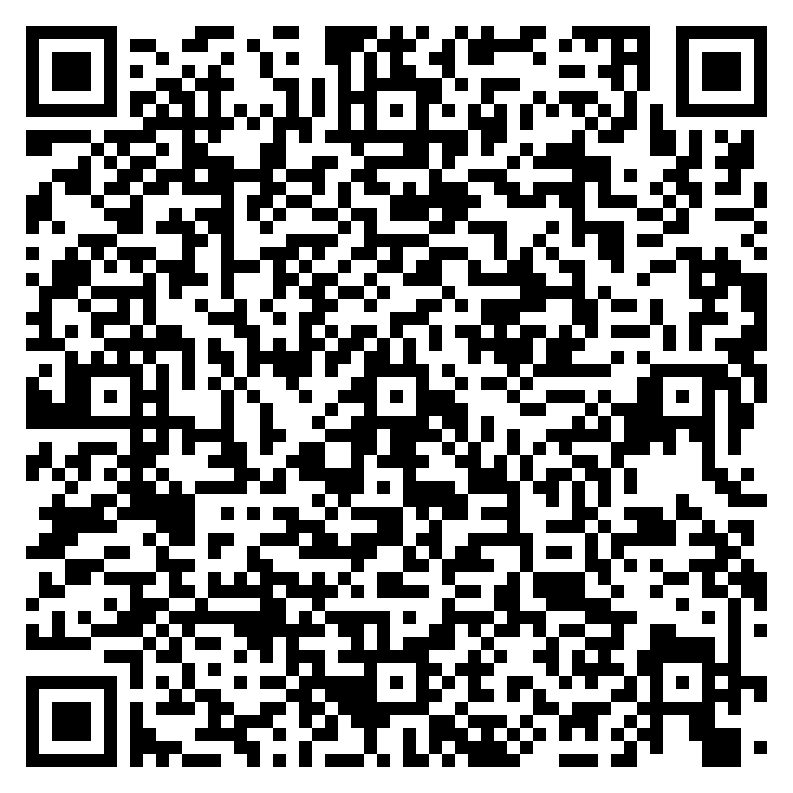 QR code 97061817000000